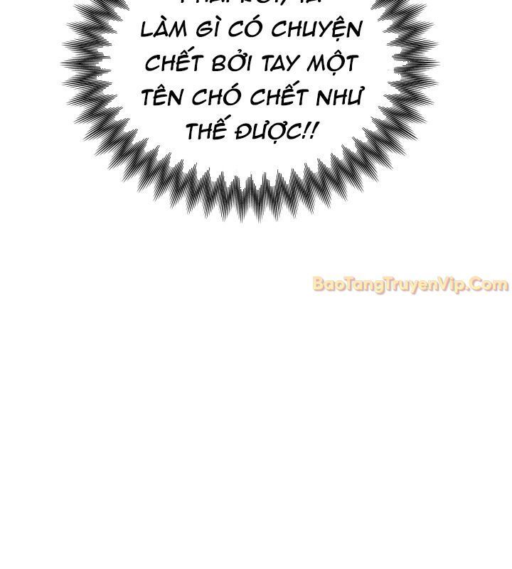 Thiên Ma Giáo - Chapter 1 - Page 256