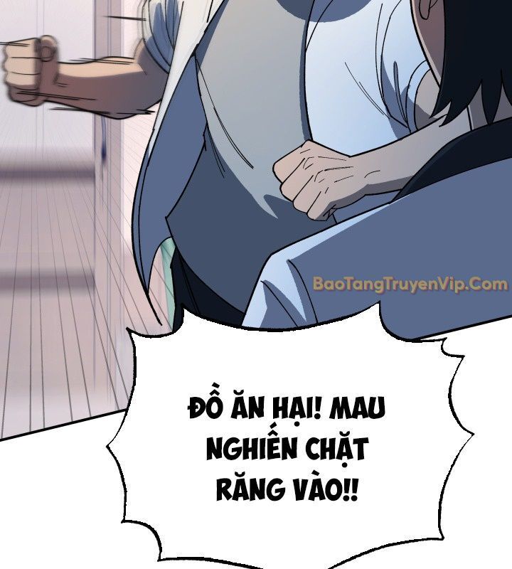Thiên Ma Giáo - Chapter 1 - Page 258