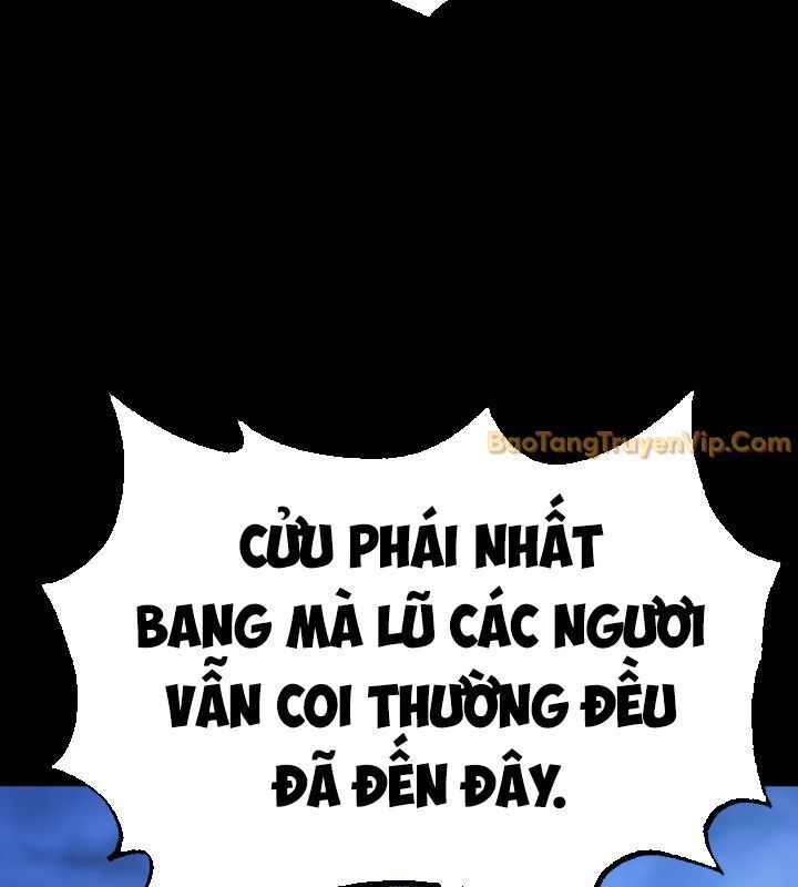 Thiên Ma Giáo - Chapter 1 - Page 26