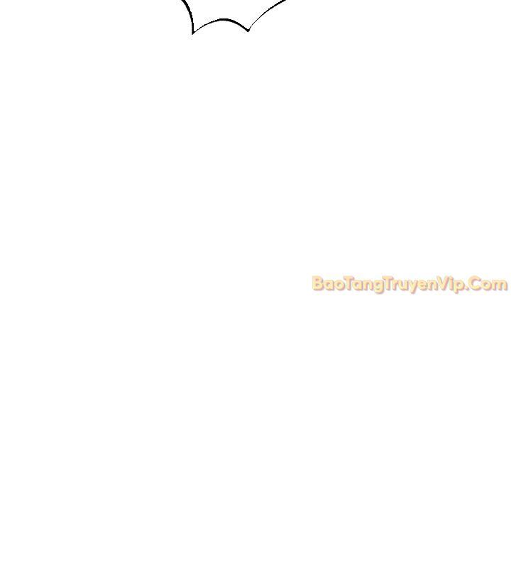 Thiên Ma Giáo - Chapter 1 - Page 260