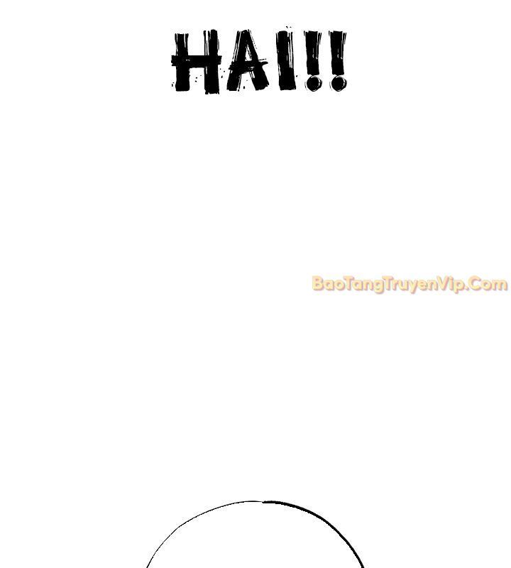 Thiên Ma Giáo - Chapter 1 - Page 261