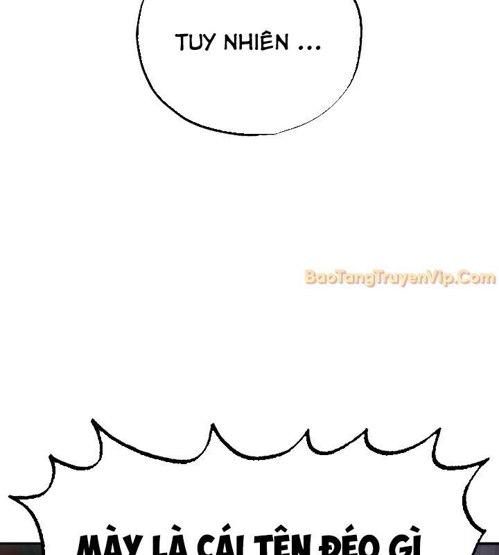 Thiên Ma Giáo - Chapter 1 - Page 262