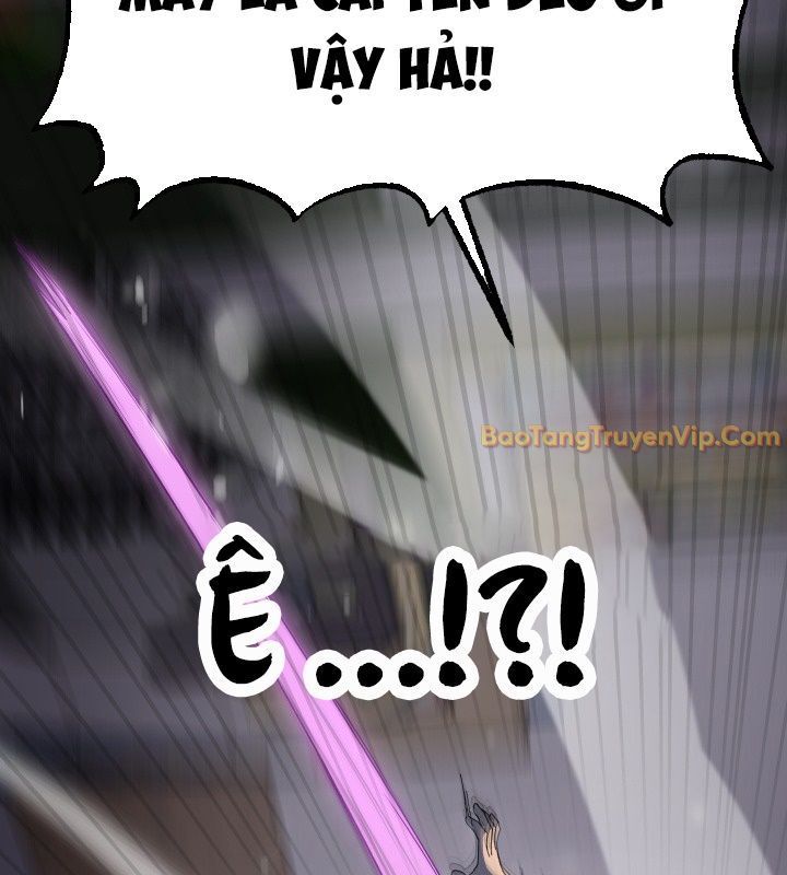 Thiên Ma Giáo - Chapter 1 - Page 263