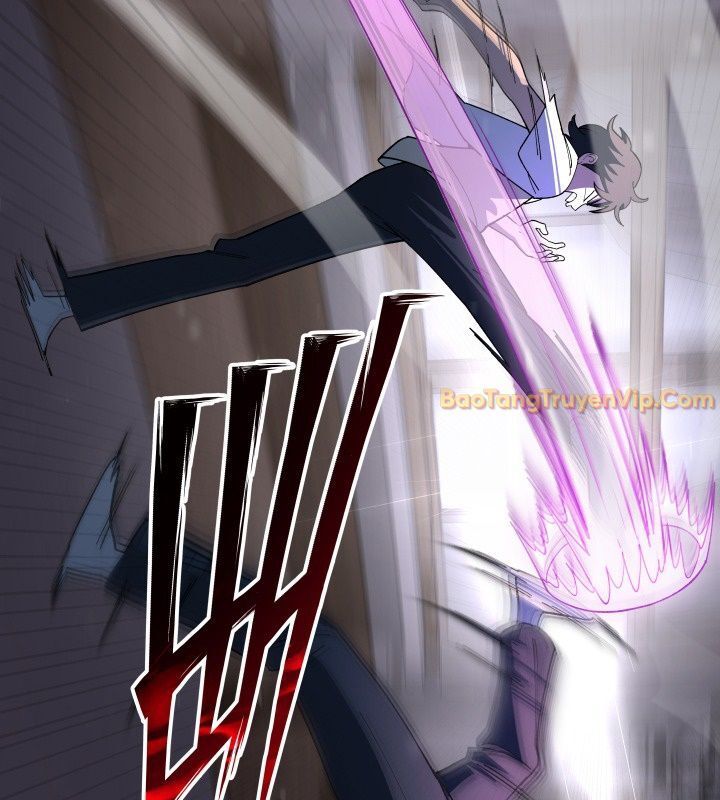 Thiên Ma Giáo - Chapter 1 - Page 264