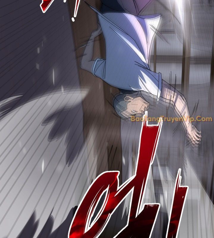 Thiên Ma Giáo - Chapter 1 - Page 265