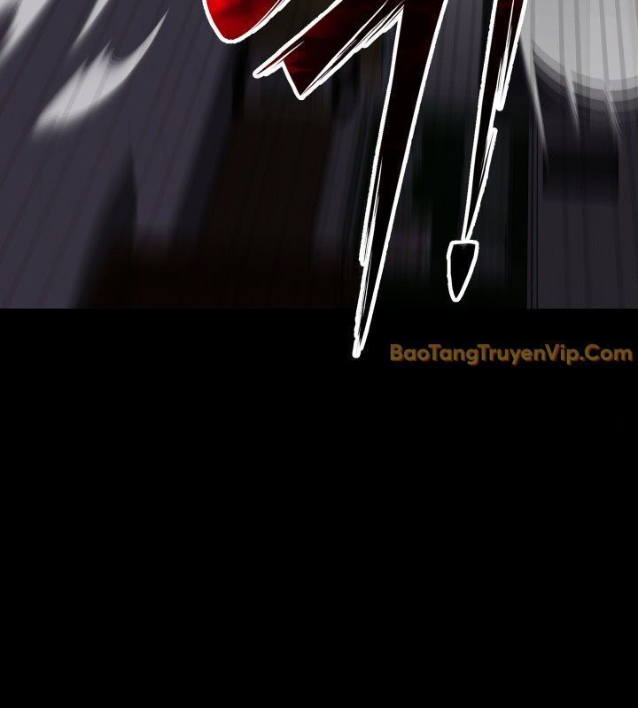 Thiên Ma Giáo - Chapter 1 - Page 266