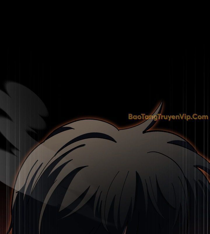 Thiên Ma Giáo - Chapter 1 - Page 267