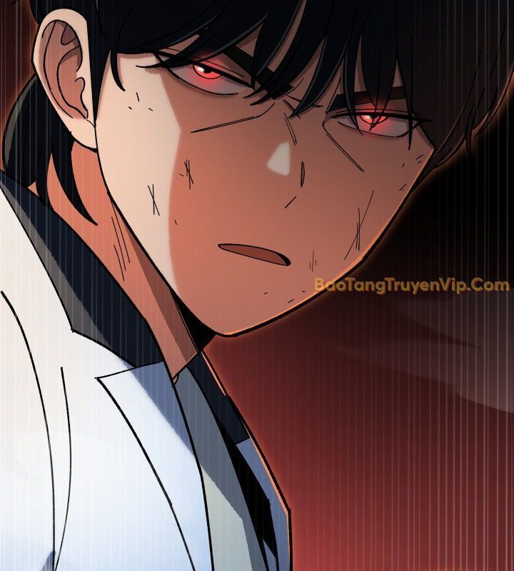 Thiên Ma Giáo - Chapter 1 - Page 268