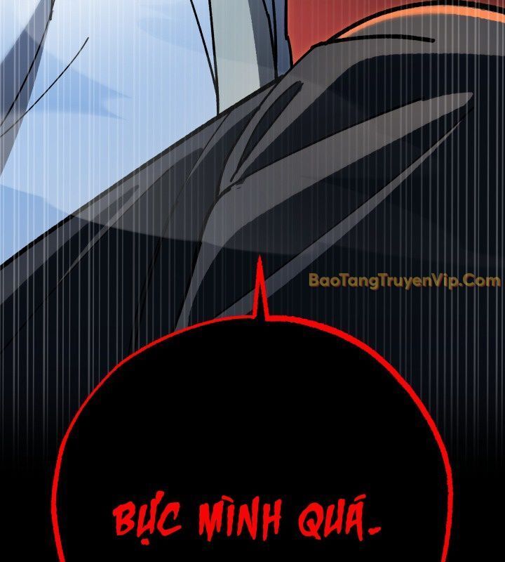 Thiên Ma Giáo - Chapter 1 - Page 269