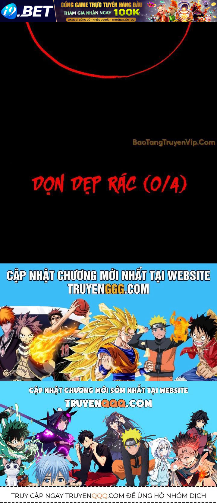 Thiên Ma Giáo - Chapter 1 - Page 270