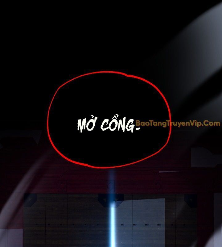 Thiên Ma Giáo - Chapter 1 - Page 32