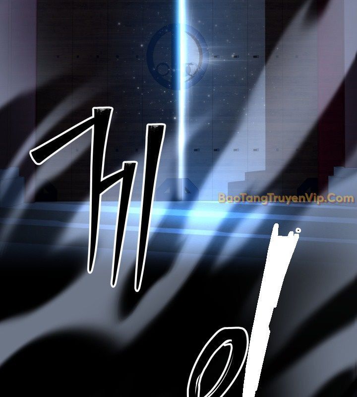 Thiên Ma Giáo - Chapter 1 - Page 33