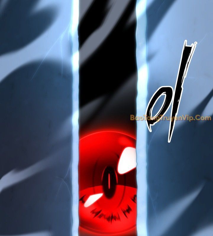 Thiên Ma Giáo - Chapter 1 - Page 35