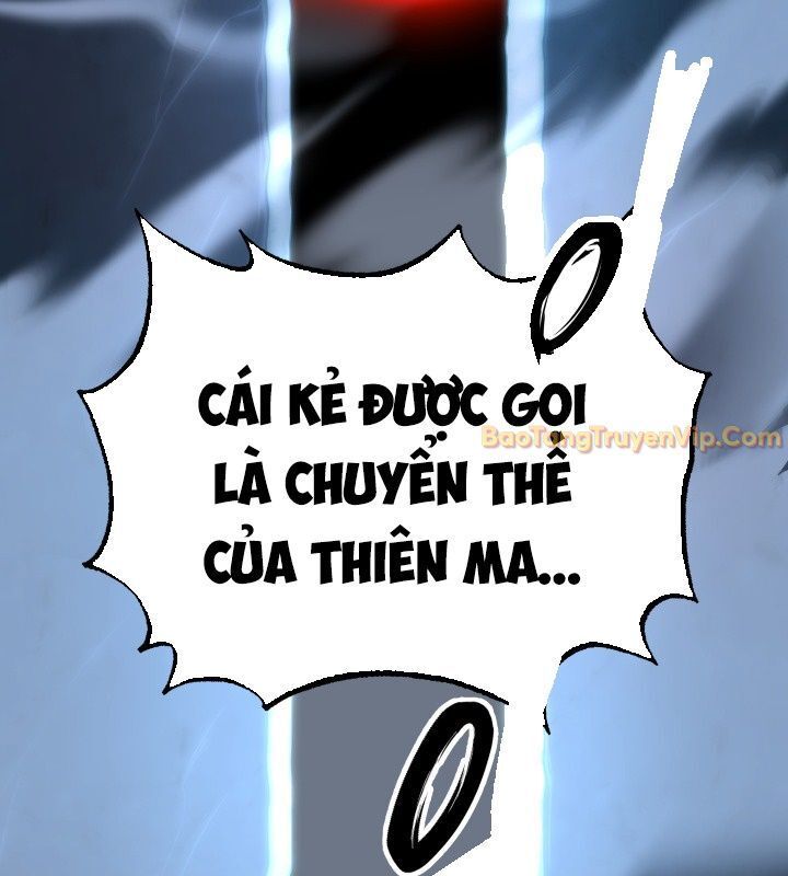 Thiên Ma Giáo - Chapter 1 - Page 36