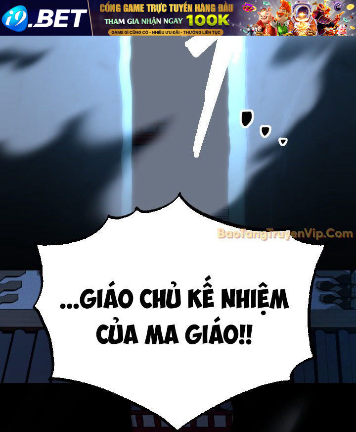 Thiên Ma Giáo - Chapter 1 - Page 37