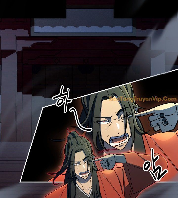 Thiên Ma Giáo - Chapter 1 - Page 38