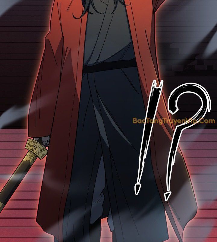 Thiên Ma Giáo - Chapter 1 - Page 39