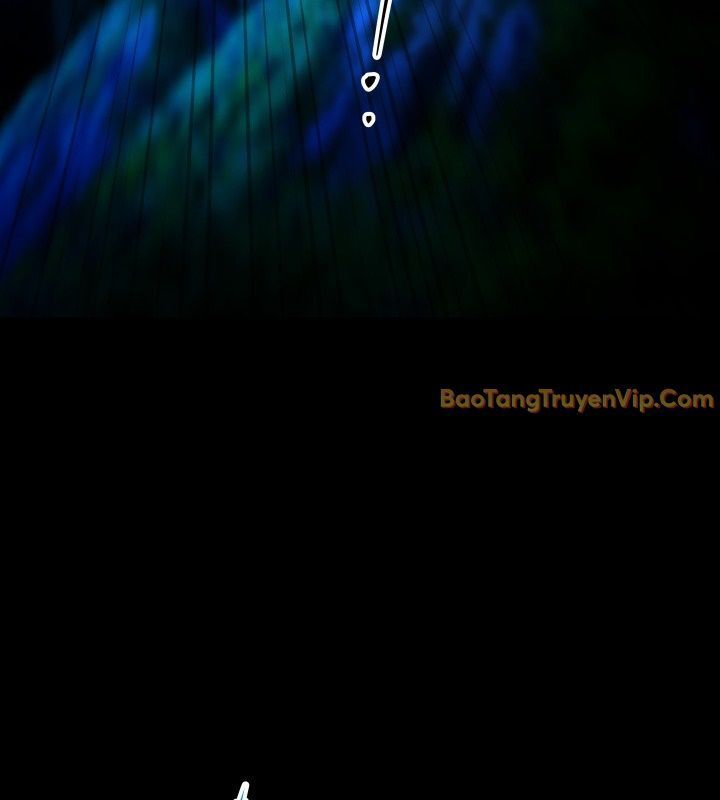 Thiên Ma Giáo - Chapter 1 - Page 4