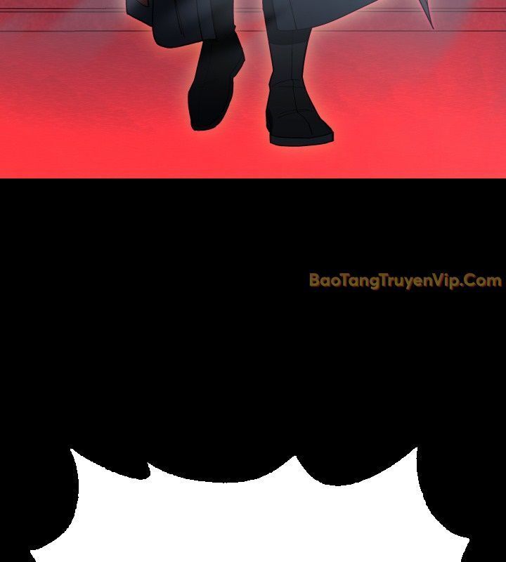 Thiên Ma Giáo - Chapter 1 - Page 40