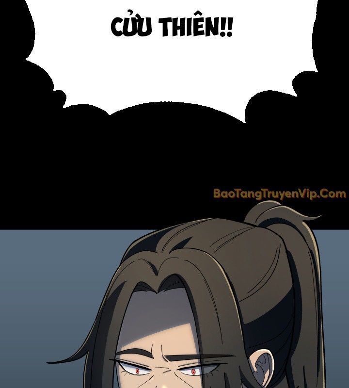 Thiên Ma Giáo - Chapter 1 - Page 41