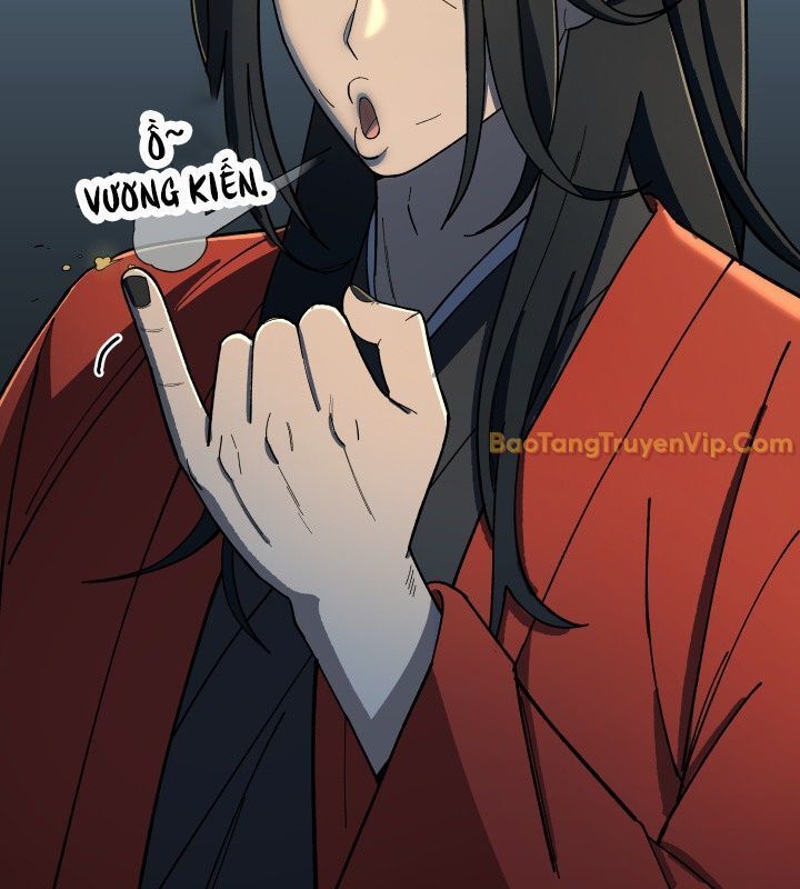 Thiên Ma Giáo - Chapter 1 - Page 42