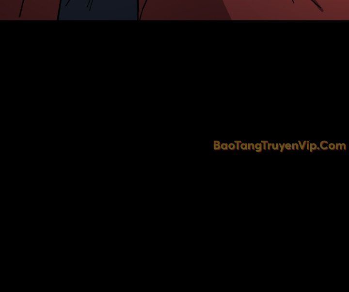 Thiên Ma Giáo - Chapter 1 - Page 43