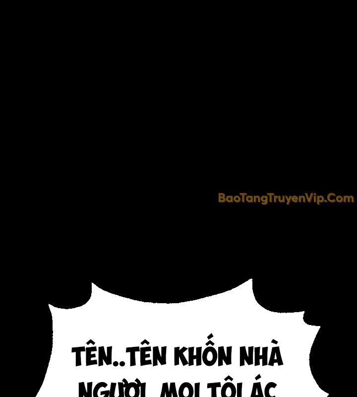 Thiên Ma Giáo - Chapter 1 - Page 44