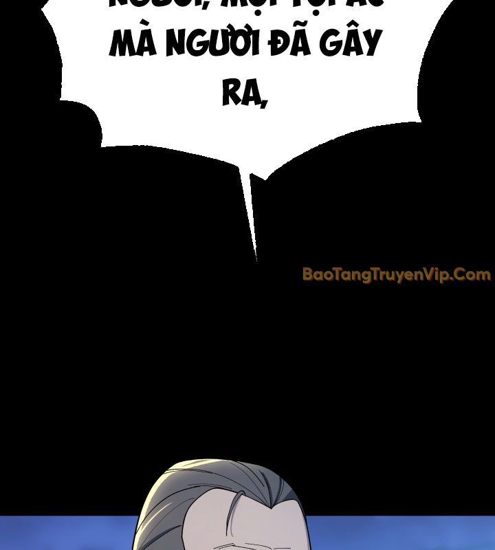 Thiên Ma Giáo - Chapter 1 - Page 45