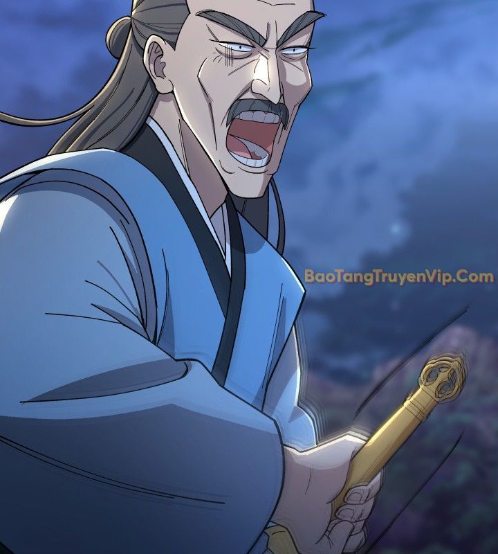 Thiên Ma Giáo - Chapter 1 - Page 46