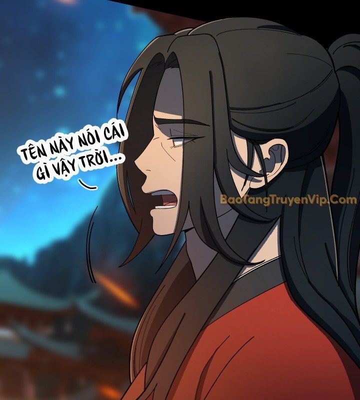 Thiên Ma Giáo - Chapter 1 - Page 48