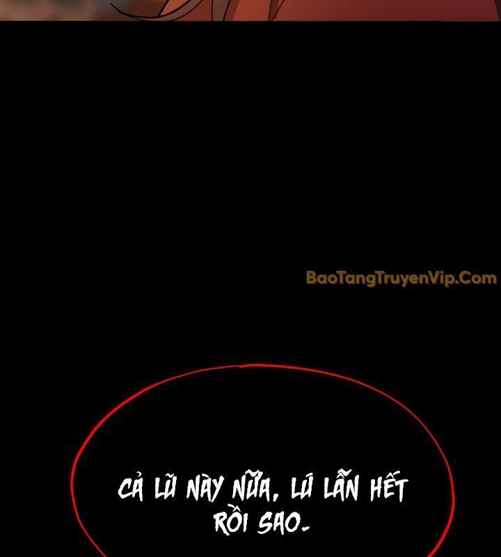 Thiên Ma Giáo - Chapter 1 - Page 49