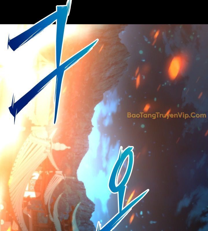 Thiên Ma Giáo - Chapter 1 - Page 5