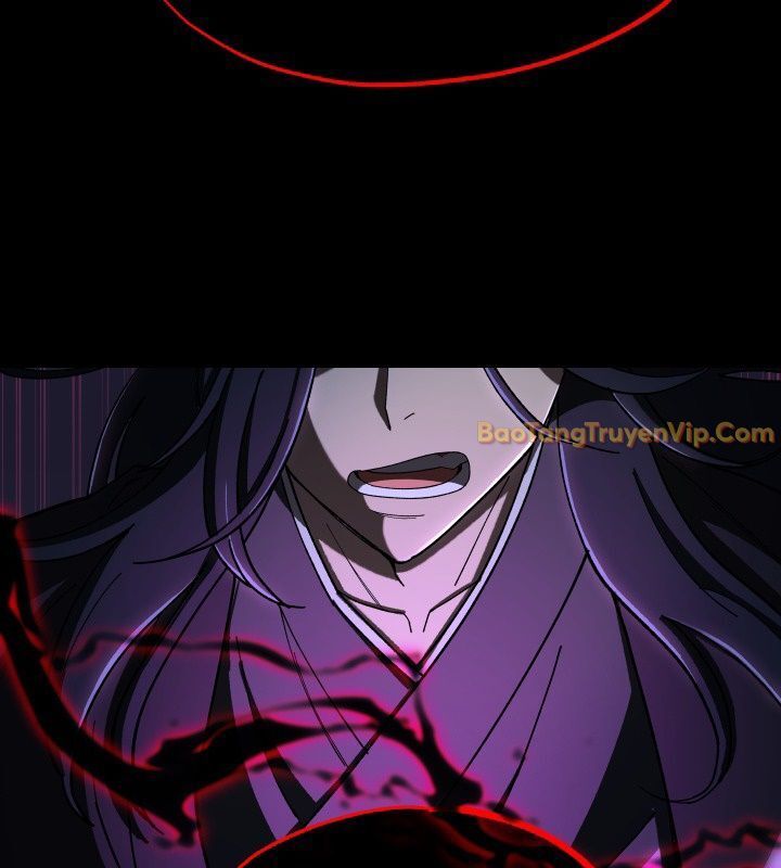 Thiên Ma Giáo - Chapter 1 - Page 50