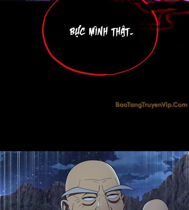 Thiên Ma Giáo - Chapter 1 - Page 51