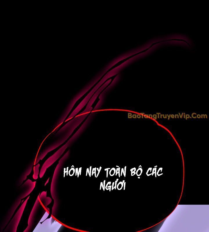 Thiên Ma Giáo - Chapter 1 - Page 53