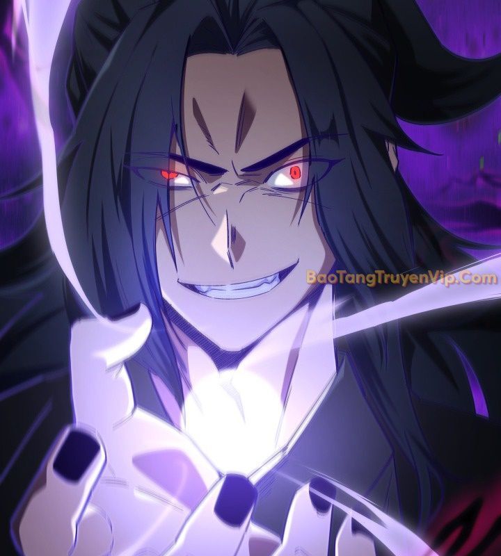 Thiên Ma Giáo - Chapter 1 - Page 55