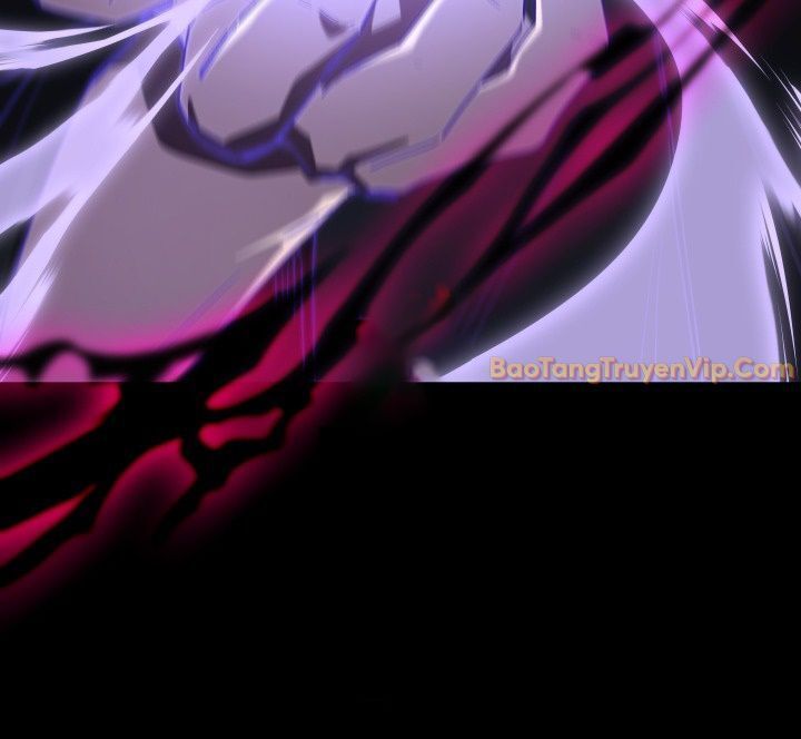 Thiên Ma Giáo - Chapter 1 - Page 56