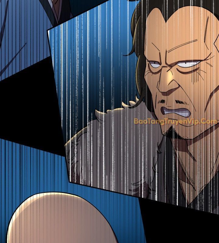 Thiên Ma Giáo - Chapter 1 - Page 58