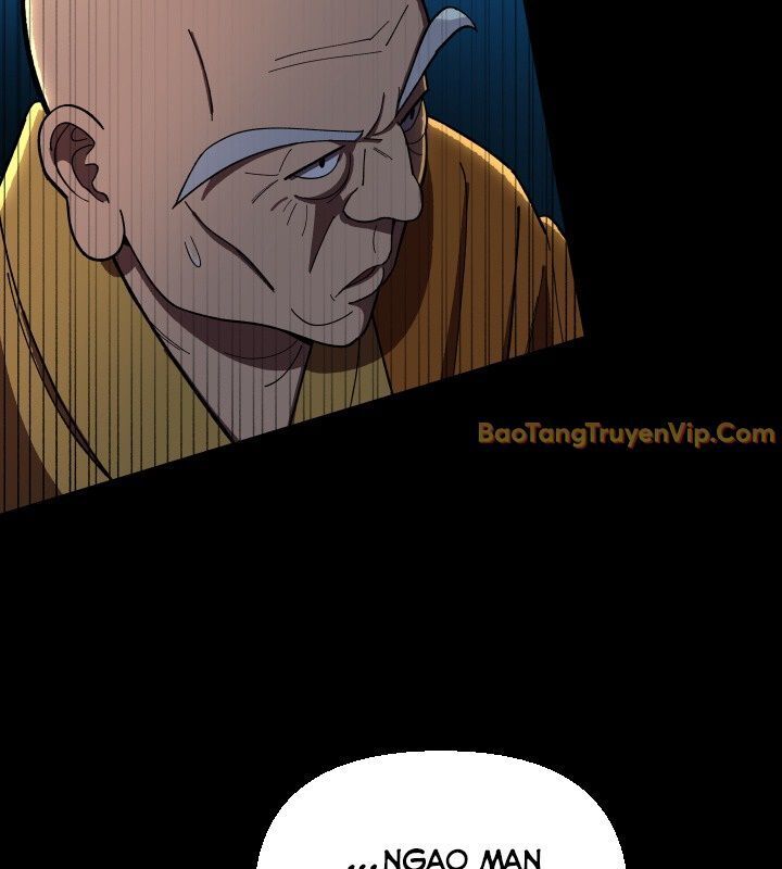 Thiên Ma Giáo - Chapter 1 - Page 59