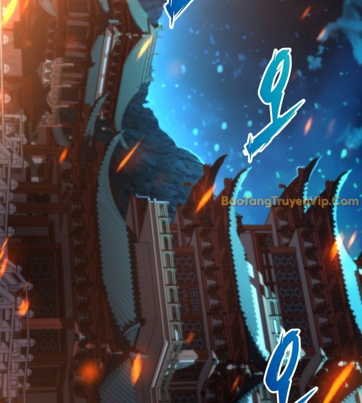 Thiên Ma Giáo - Chapter 1 - Page 6