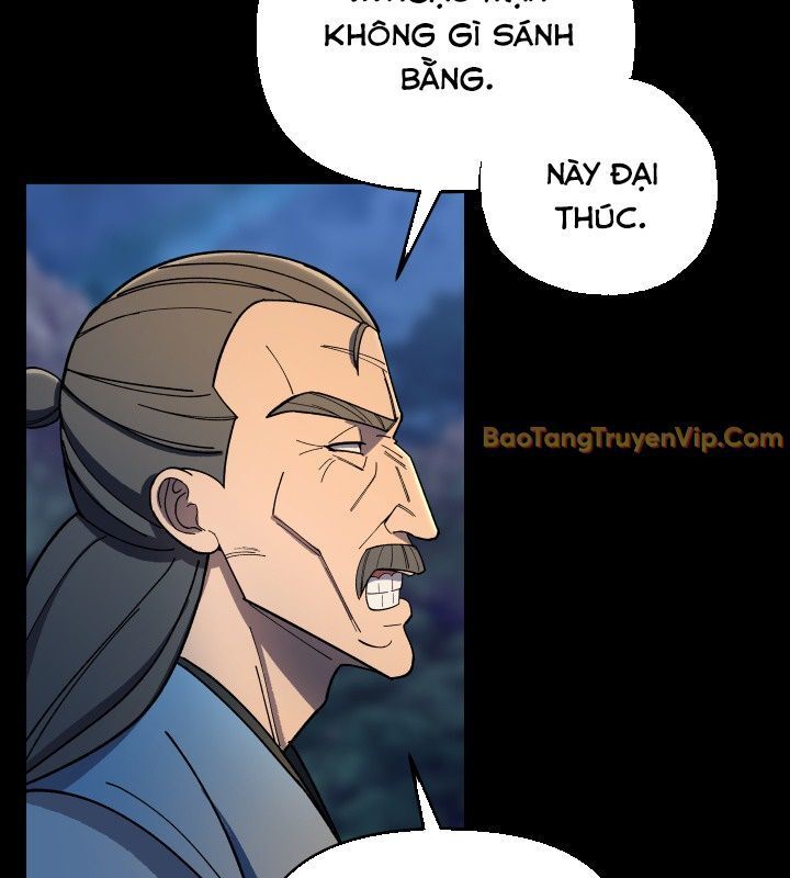 Thiên Ma Giáo - Chapter 1 - Page 60