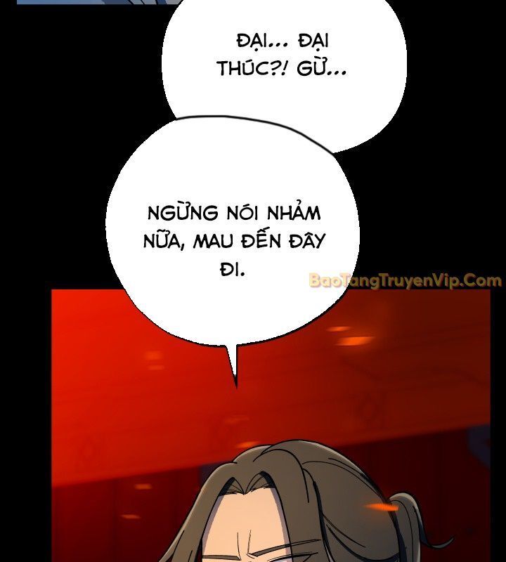 Thiên Ma Giáo - Chapter 1 - Page 61