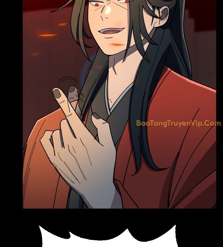 Thiên Ma Giáo - Chapter 1 - Page 62