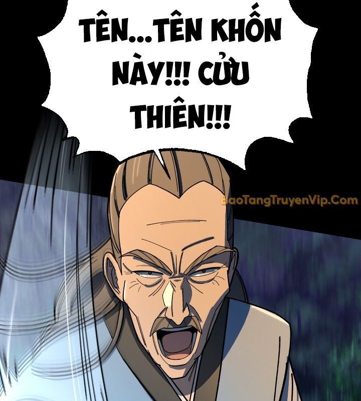 Thiên Ma Giáo - Chapter 1 - Page 63