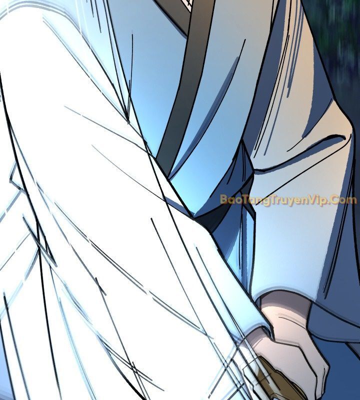 Thiên Ma Giáo - Chapter 1 - Page 64