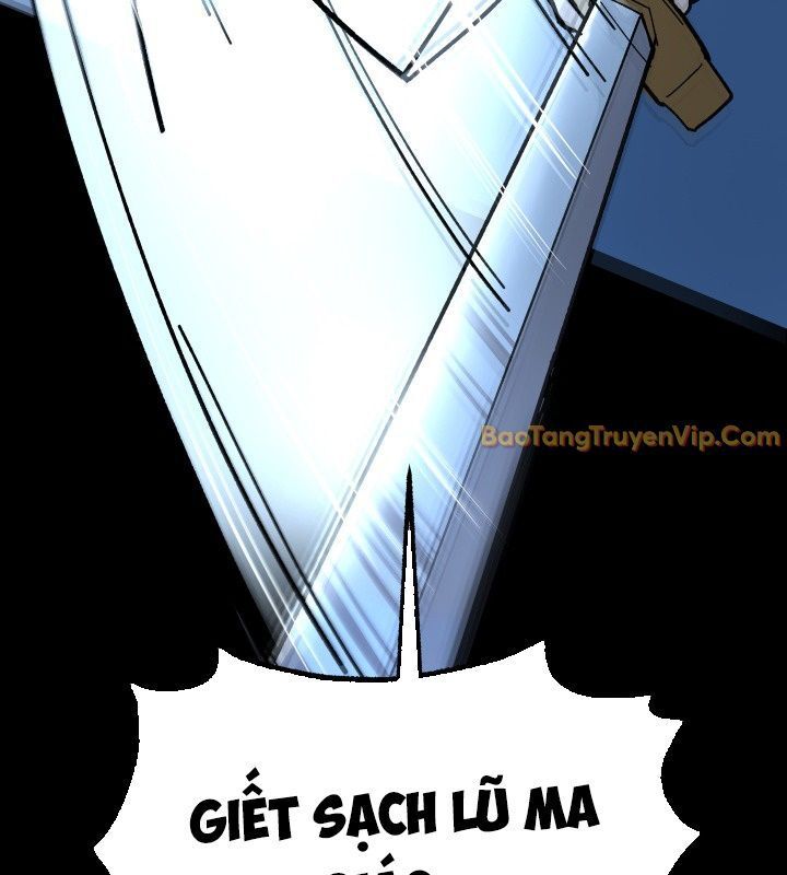 Thiên Ma Giáo - Chapter 1 - Page 65