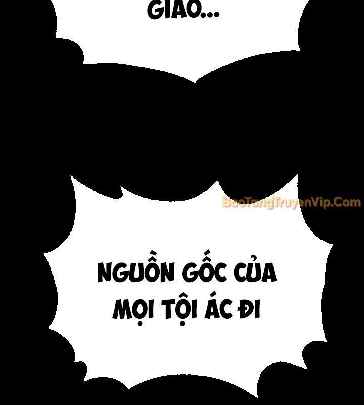 Thiên Ma Giáo - Chapter 1 - Page 66
