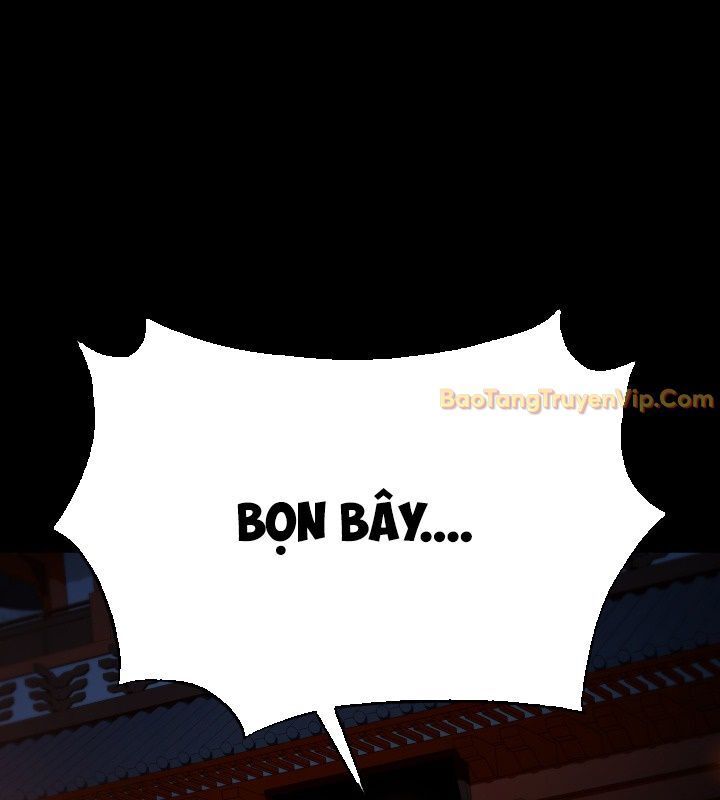 Thiên Ma Giáo - Chapter 1 - Page 67