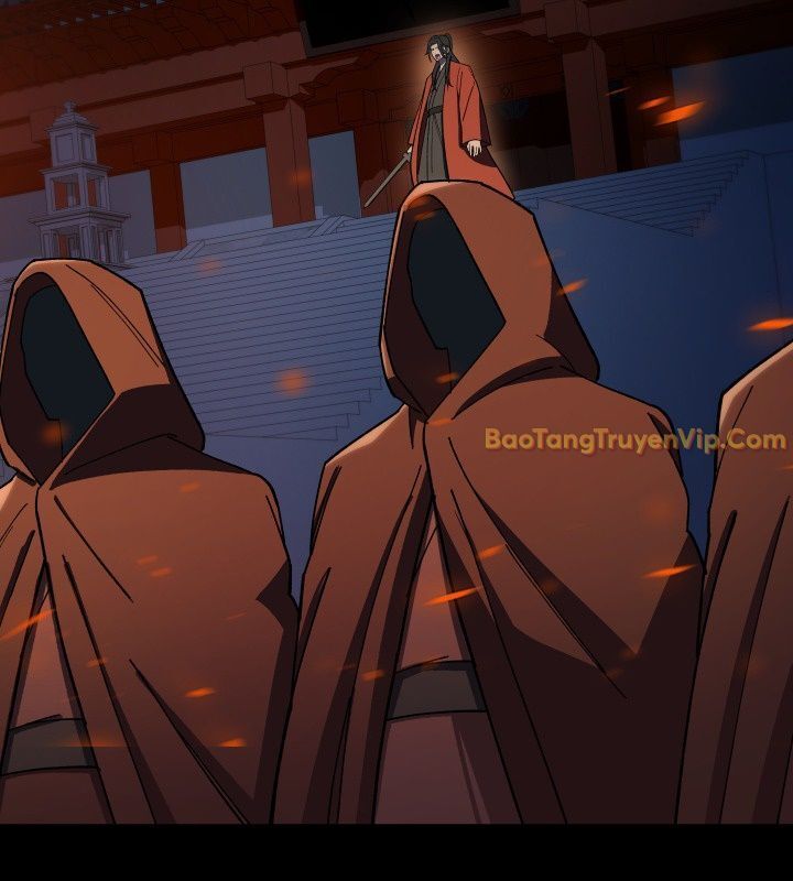 Thiên Ma Giáo - Chapter 1 - Page 68