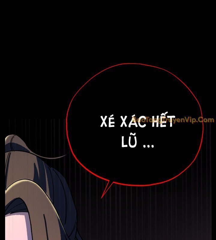 Thiên Ma Giáo - Chapter 1 - Page 69